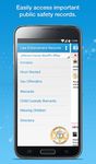 MobilePatrol Public Safety App のスクリーンショットapk 6