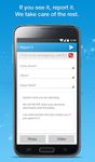 MobilePatrol Public Safety App のスクリーンショットapk 5