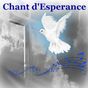 Chants D'Esperance APK