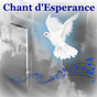 Biểu tượng apk Chants D'Esperance