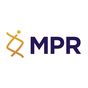 MPR