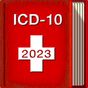ICD10 Consult 2017 icon