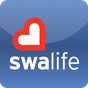 SWALife Mobile APK