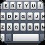 Emoji Keyboard 6 Simgesi