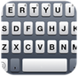 Biểu tượng Emoji Keyboard 6