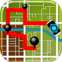 Cell Tracker APK