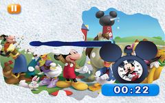 Disney Magic Timer by Oral-B のスクリーンショットapk 4