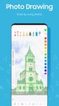 PENUP - Share your drawings ekran görüntüsü APK 12