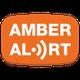 AMBER Alert apk icon