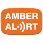 AMBER Alert APK icon