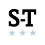 Ft Worth Star-Telegram News icon