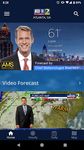 WSBTV Channel 2 Weather screenshot apk 10