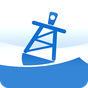 NOAA Buoys Live Marine Weather apk icon