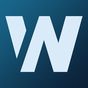 WeatherNation Free icon