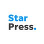 The Star Press