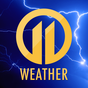 WPXI Severe Weather Team 11 icon
