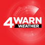 WDIV Local4Casters Weather icon