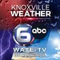 Icône de Knoxville Wx