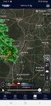 Knoxville Wx capture d'écran apk 5