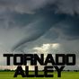 Tornado Alley APK