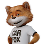 myCARFAX - Car Maintenance app