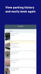 ParkWhiz: Book Parking Deals captura de pantalla apk 7