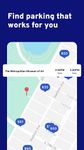 ParkWhiz: Book Parking Deals captura de pantalla apk 14