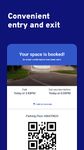 ParkWhiz: Book Parking Deals captura de pantalla apk 11