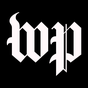 The Washington Post Classic  APK