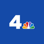 ikon NBC4 Washington: News, Weather 
