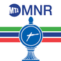Metro-North Train Time apk icono
