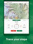 Avenza Maps ảnh màn hình apk 3