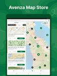 Avenza Maps ảnh màn hình apk 2