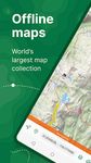 PDF Maps のスクリーンショットapk 13