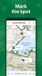 PDF Maps のスクリーンショットapk 11