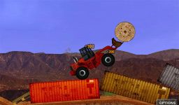 Bulldozer mania ảnh số 3