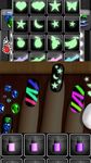 Glow Nails: Manicure Nail Salon Game for Girls™ εικόνα 5