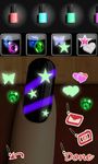 Glow Nails: Manicure Nail Salon Game for Girls™ εικόνα 19