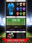 Screenshot 5 di Ted Ginn: Kick Return Football apk