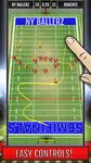 Screenshot 14 di Ted Ginn: Kick Return Football apk