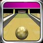 Ultimate Bowling APK