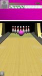 Imagem 5 do Ultimate Bowling