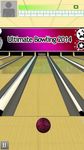 Imagem 14 do Ultimate Bowling