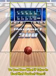 Captura de tela do apk Action Bowling 2 1