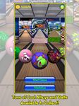 Action Bowling 2 ekran görüntüsü APK 