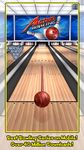 Captura de tela do apk Action Bowling 2 11