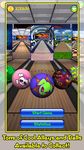 Captura de tela do apk Action Bowling 2 8