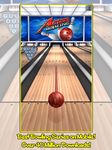 Captura de tela do apk Action Bowling 2 3