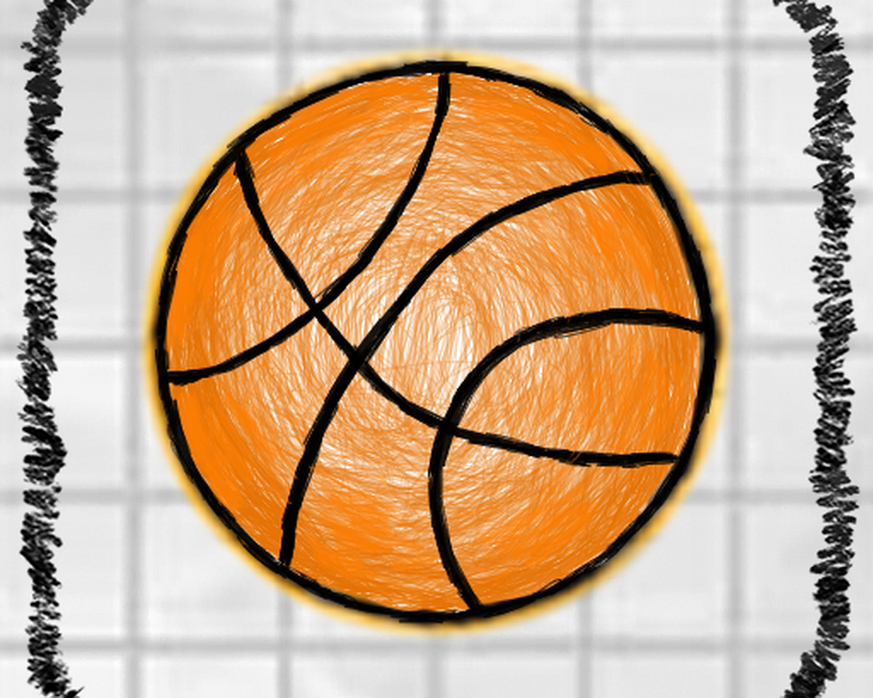 Doodle Basketball Apk Free Download App For Android