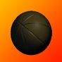 Real Basketball Shots (Ads) APK Simgesi